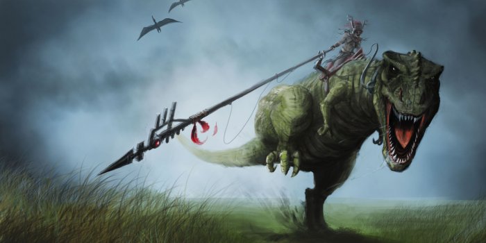 3840x2160 Best 47+ Pterodactyl Wallpaper on HipWallpaper | Pterodactyl