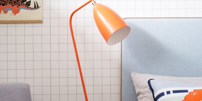 1100x1318 Contact Grid 55 Wallpaper • Simple Grid Pattern • Milton & King