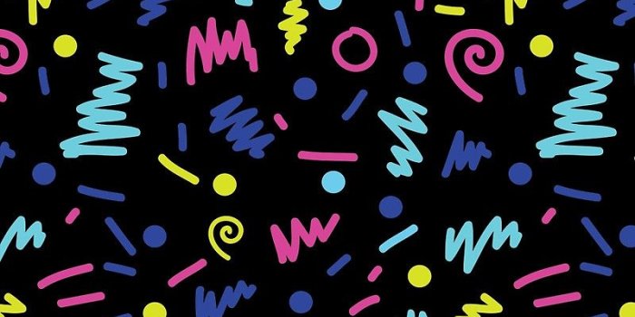 800x1000 90's pattern - Google Search | 90s pattern, 90s design, Pattern