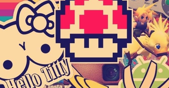 670x1191 50+] 90'S Wallpaper on WallpaperSafari