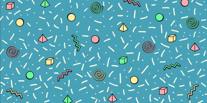 1920x1080 90s Wallpaper (63+ images)