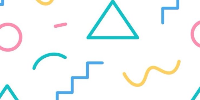 740x1196 90's Wallpapers - Top Free 90's Backgrounds - WallpaperAccess