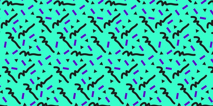 1920x1080 Best 62+ 90s Wallpaper on HipWallpaper | 90s Cartoon Wallpaper