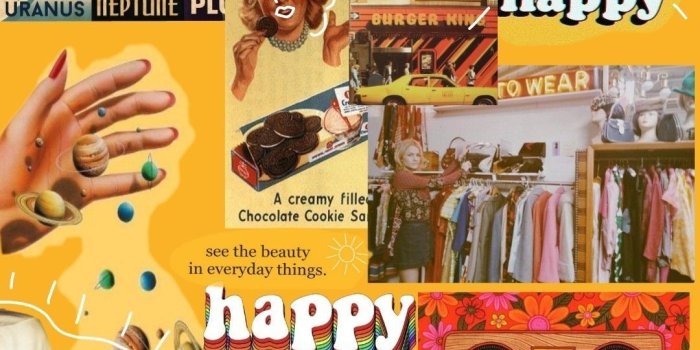 1080x1532 Vintage 90s Aesthetic Wallpapers - Top Free Vintage 90s Aesthetic