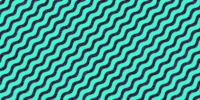 1921x1081 90s Wallpaper (63+ images)