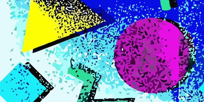 1920x1440 64+ 90S Wallpapers on WallpaperPlay