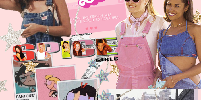 1080x1920 pink wallpaper, iphone wallpaper, phone wallpaper, free pink