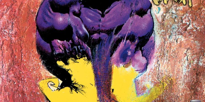 1280x1024 The Maxx Wallpaper and Background Image | 1280x1024 | ID:3510