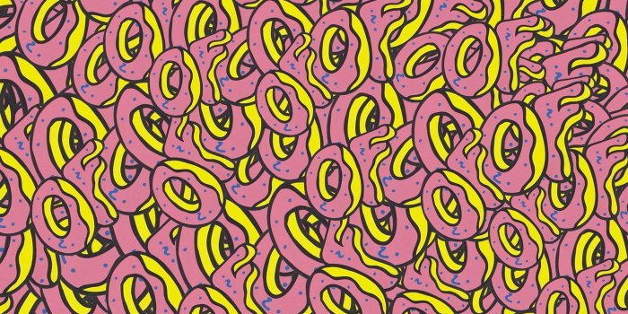 1920x1228 Simpsons Donut Wallpapers - Top Free Simpsons Donut Backgrounds