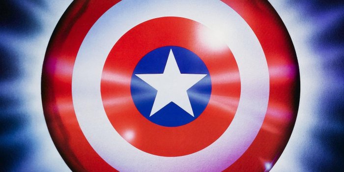1536x2732 Captain America (1990) Phone Wallpaper | Moviemania