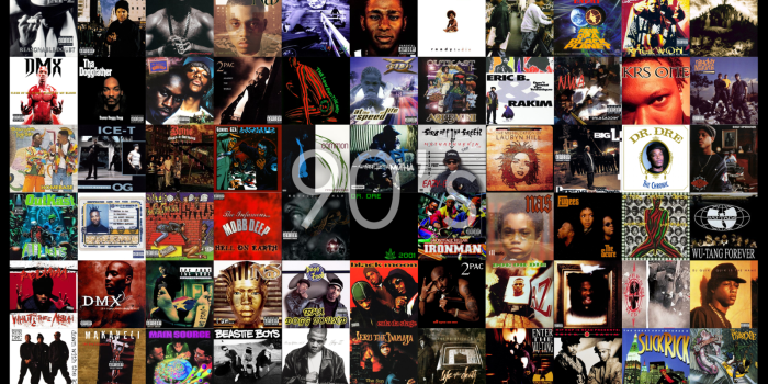 1600x900 50+] 90'S Wallpaper on WallpaperSafari