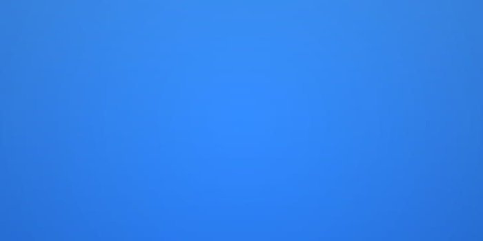 728x1537 HD wallpaper: minimalism, The Simpsons, cartoon, donuts