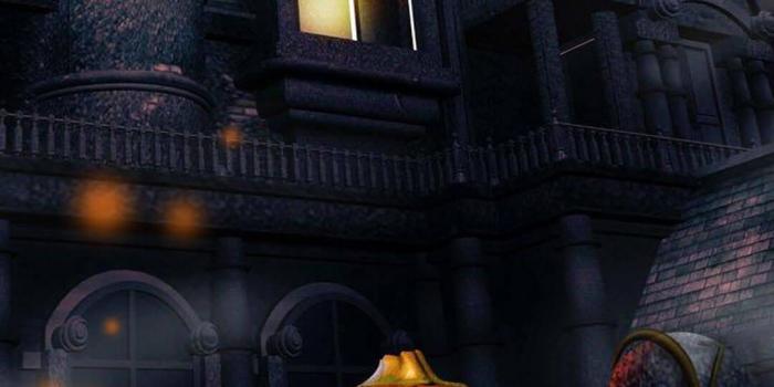 1080x1920 Live Halloween Wallpaper Scary Backgrounds for Android - APK