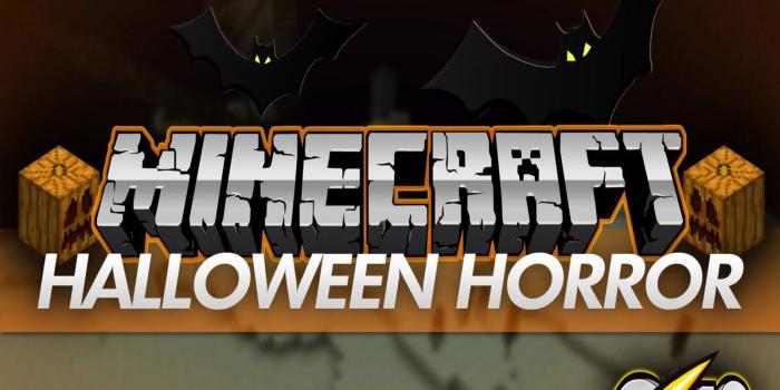 1600x1200 Prime Video: Clip: Survival