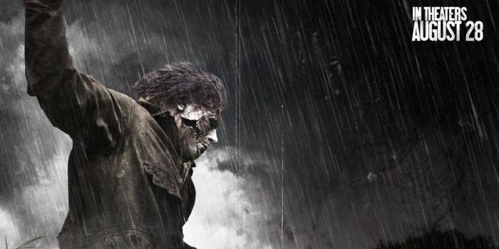 1280x1024 Halloween 2 Wallpapers Group (76+)