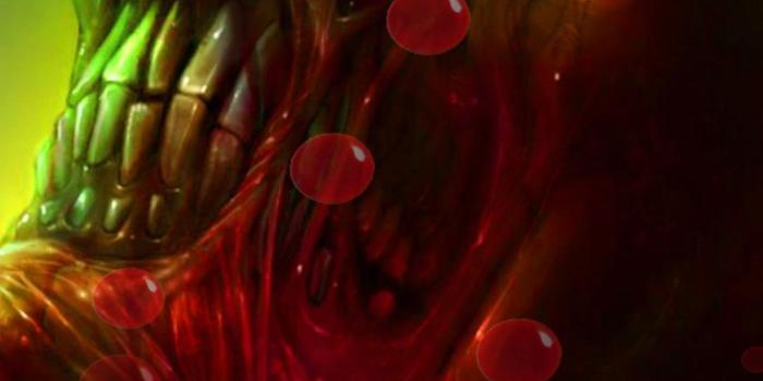 1080x1920 Bloody Halloween Scary Wallpapers for Android - APK Download