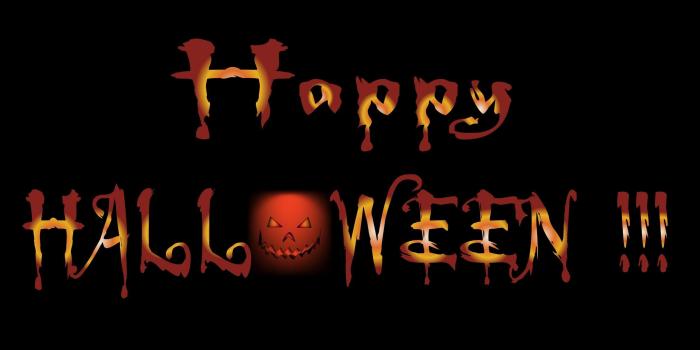 2560x1600 HD Michael Myers Halloween