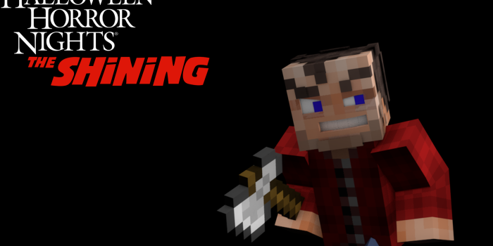 1920x1080 S'more of my graphic desgins / edits :T | CubeCraft Games