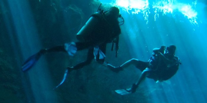 1242x2208 Scuba iPhone Wallpapers - Top Free Scuba iPhone Backgrounds