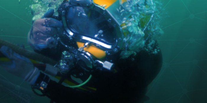 1536x2048 54+ Scuba Diving Wallpapers on WallpaperPlay