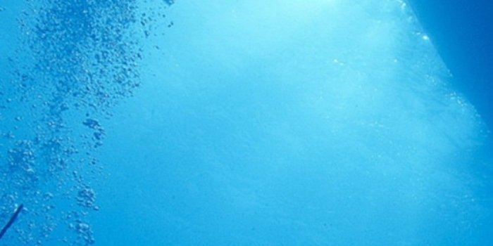 1125x2436 Scuba iPhone Wallpapers - Top Free Scuba iPhone Backgrounds