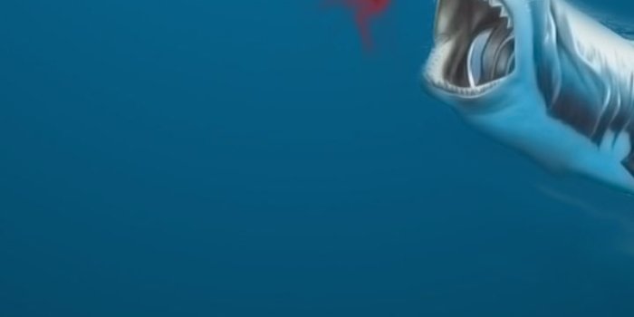 720x1280 Diving Wallpaper For Iphone - 720x1280 Wallpaper - Ecopetit.cat