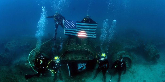 1800x1200 Best 35+ Snorkeling Wallpaper HD on HipWallpaper | HD Wallpapers