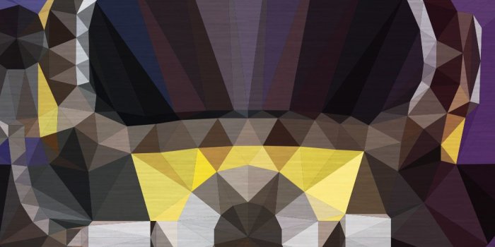 1080x1920 Kirby Morgan Wallpaper | Kirby Morgan