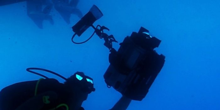 750x1334 Sports/Scuba Diving (750x1334) Wallpaper ID: 635571