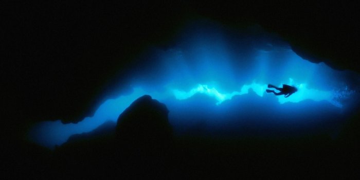 1920x1080 Scuba Diving Wallpaper (59+ images)