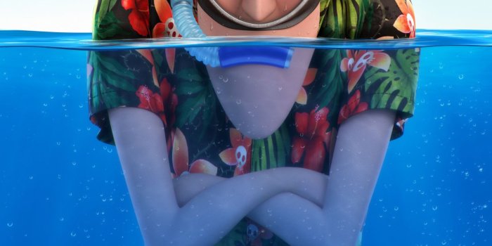 1280x2120 Download 1280x2120 wallpaper hotel transylvania 3: summer vacation