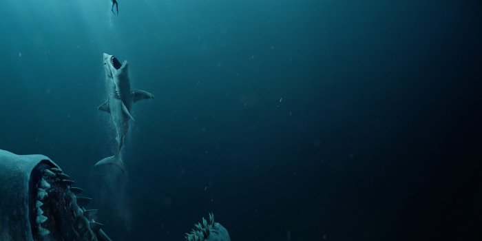 2560x1594 Inspire Scuba Diving Men Well Fish Eating 4k Wallpaper