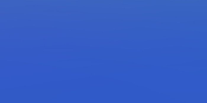 1125x2436 iPhoneXpapers - sc95-blue-sea-ocean-dive-scuba-blur