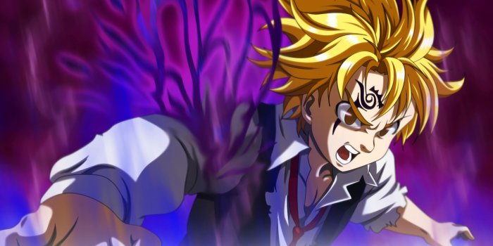 2048x1152 2048x1152 Meliodas The Seven Deadly Sins 4k 2048x1152 Resolution