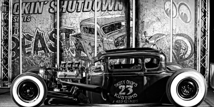 2514x1414 Awesome Hot Rod Pics Hdq For Laptop - Hot Rod - 2514x1414