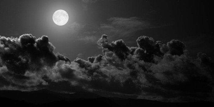 1920x1080 Black and White 1080p Wallpaper (73+ images)