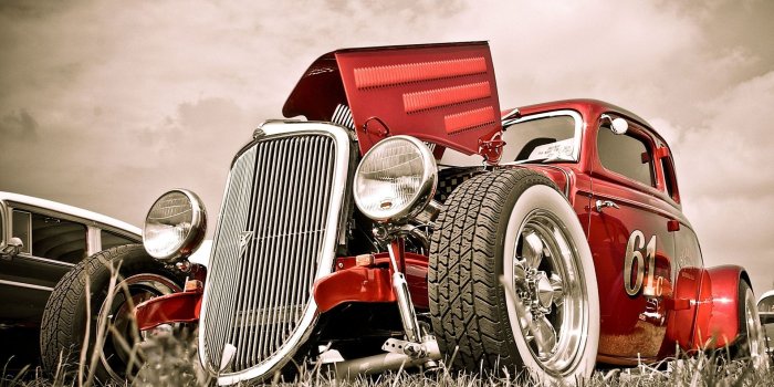 1920x1200 cars hotrod vehicles 1920x1200 wallpaper – Technology Vehicles HD