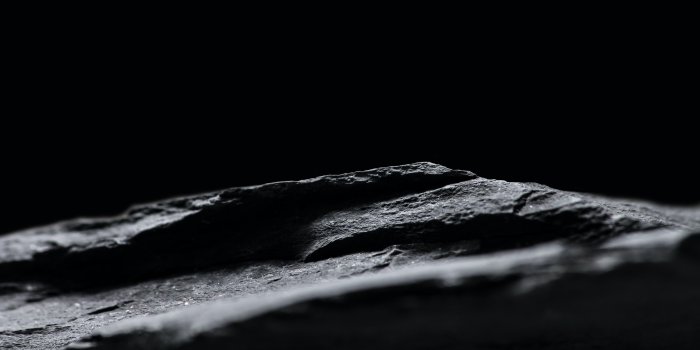 4272x2848 Black Wallpapers: Free HD Download [500+ HQ] | Unsplash