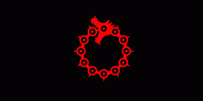 1920x1080 The Seven Deadly Sins HD Wallpaper | Background Image | 1920x1080