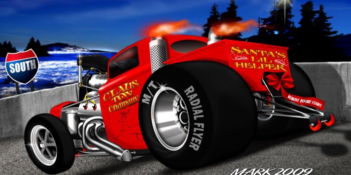 1800x1200 Best 38+ Hot Wheels Christmas Backgrounds on HipWallpaper | Happy