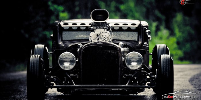 1920x1080 Free Hot Rod Wallpaper Backgrounds-96S5E76.jpg - Picserio.com