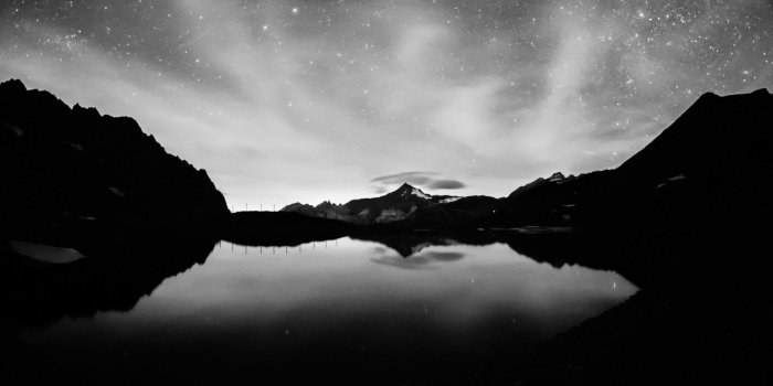 1600x900 Best 42+ Black and White Blank Background on HipWallpaper | Snow