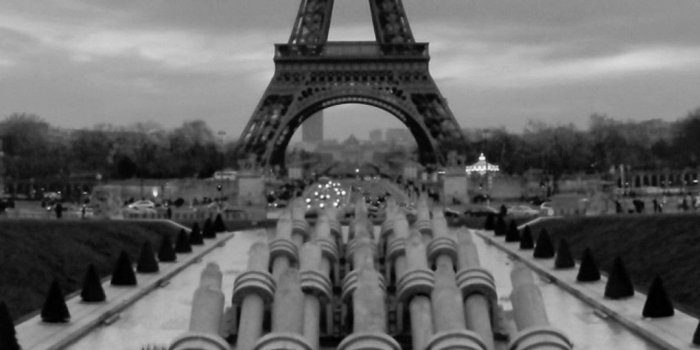 1080x1920 Black and white HD Wallpapers for iPhone 7 | Wallpapers.Pictures