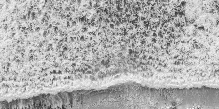 1125x2436 50+ Black And White iPhone HD Wallpapers - Templatefor