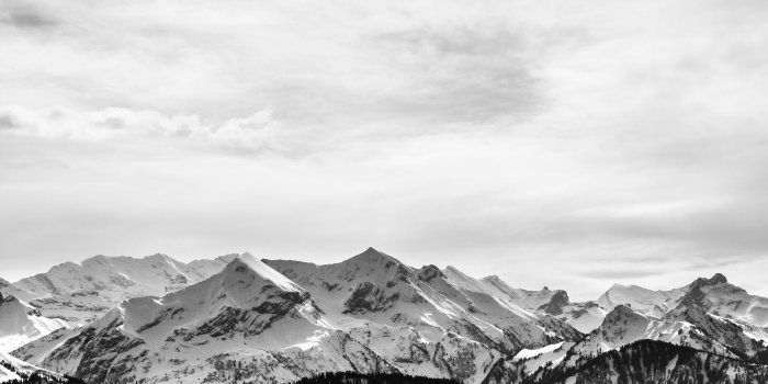 1920x1080 Black and White Wallpapers (41 images) - Wallpaper Stream