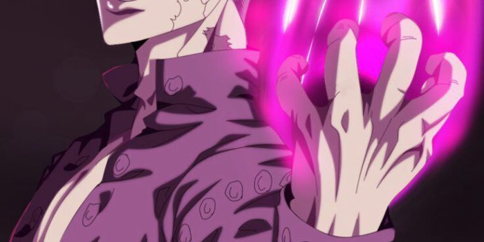 736x1086 Ban Seven Deadly Sins Wallpapers - Top Free Ban Seven Deadly Sins