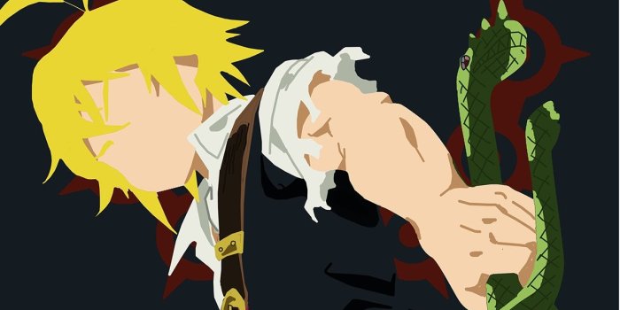 1200x1697 7 Deadly Sins Wallpaper - Seven Deadly Sins Phone (#465917) - HD