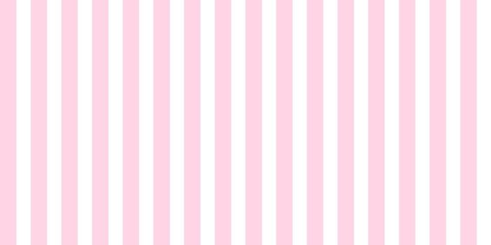 1131x1600 Fouz on Pattern | Pink wallpaper, Scrapbook paper