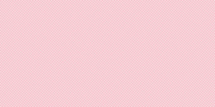 1920x1080 53+ White and Pink