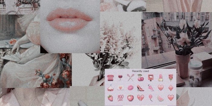 1106x1967 lockscreen pink aesthetic || pink white | Pink aesthetic, Baby